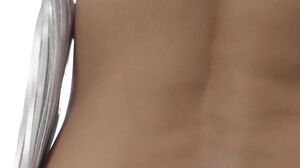 Sensual Submission: Monika'S Lingerie Bondage Fantasy's Cam show and profile