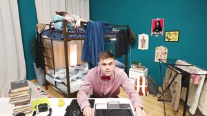 Mature Seductress Delivers Hardcore POV Blowjob And Cumshot's Cam show and profile