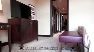 Casting Couch Confessions: Lili Charmelle'S Hardcore POV Experience's Cam show and profile