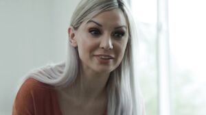 Steamy Encounters: Little Puck'S Hardcore Wife Adventure's Cam show and profile