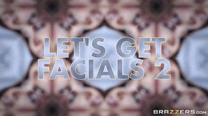 Busty Beauties In A Hardcore Foursome Facial Fiesta's Cam show and profile