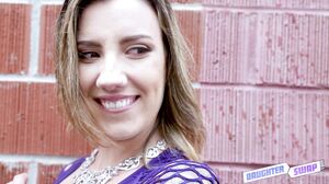 Daughter Swap 8: The Ultimate Lingerie Party Turns Hardcore's Cam show and profile