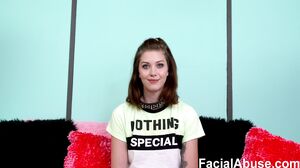 Champion'S Deepthroat Challenge: Hardcore Blowjob Action's Cam show and profile