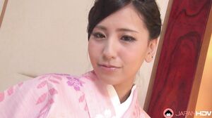 Sensual Solo: Honoka Suzunami'S Intimate Fingering And Masturbation's Cam show and profile