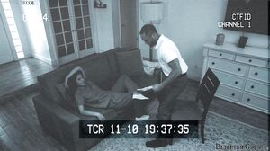 POV Teen Detention: Intense Blowjob Therapy's Cam show and profile