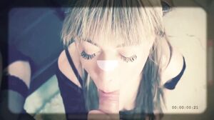 Creampie Surprise: POV Audition With A Stunning Newcomer's Cam show and profile