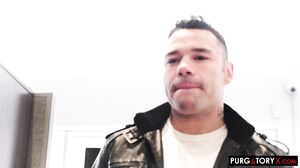 Hardcore POV: Stella Luxx'S Intense Blowjob And Cumshot Finale's Cam show and profile