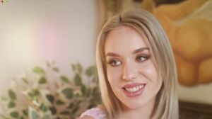 Unboxed Hearts: Zazie And Dakota'S Sensual Exploration's Cam show and profile