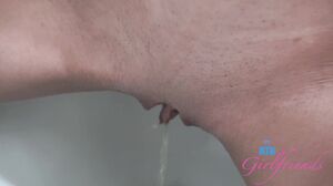 Malibu Heat: Summer'S Hardcore Teen Blowjob Adventure's Cam show and profile