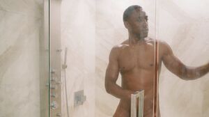 Celebrating Her Special Day With A Hot Interracial Surprise's Cam show and profile
