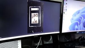 Sultry MILF Haley Spades Delivers A Hardcore Blowjob's Cam show and profile