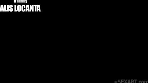 Candice Luka'S Sensual Solo Run To Ecstasy's Cam show and profile