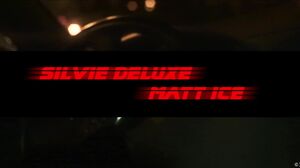 Hardcore POV: Silvie Deluxe'S Intense Blowjob And Cumshot Finale's Cam show and profile