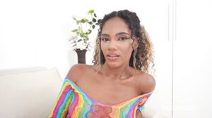 Hardcore POV: Rose Takes On Double Penetration And Blowjob Action's Cam show and profile