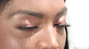 Hardcore Anal Delight With Ebony Goddess's Cam show and profile