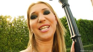 Mel & Angelic'S Intense Lesbian Fisting Session's Cam show and profile