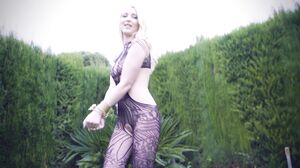 Blonde'S First Anal Adventure: A Hardcore Pursuit's Cam show and profile