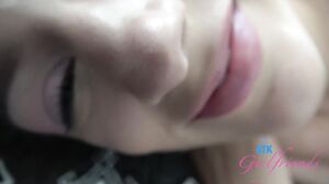 Summer'S Sizzling Malibu Adventure: Hardcore Teen Blowjob's Cam show and profile
