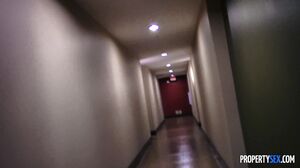 Rookie Real Estate Agent'S Intimate POV Encounter's Cam show and profile
