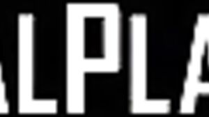 Swamped in Pleasure: A Hardcore Blowjob Experience with a MILF