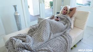 Mature Brittany Andrews Satisfies Her Step-Grandson With A Hardcore Blowjob's Cam show and profile