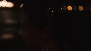 Brunette Beauties Kimmy Kimm And Victoria Voxxx Share An Intense Interracial Lesbian Connection's Cam show and profile
