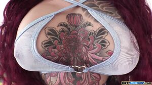 Luna Legend'S Deep Anal Adventure: Gaping, ATM And Lingerie's Cam show and profile