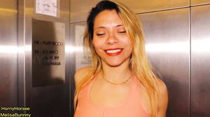 Thick Neighbor'S Wild Ride On The Couch - Hardcore Interracial Amateur's Cam show and profile