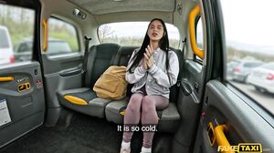 Bargain Hunt: Helen'S Hardcore Blowjob Discount's Cam show and profile
