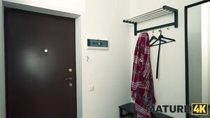 Threesome Delight: Princess Lili And Aleks Fox Explore Anal Pleasures In Phase 1's Cam show and profile