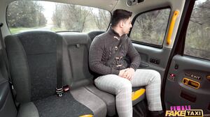 Hardcore POV Ride With Cherry Candle'S Sensual Blowjob And Explosive Cumshot's Cam show and profile