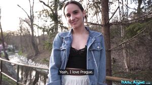 Hardcore POV: Gigi Max'S Public Blowjob Adventure Ends In A Cumshot's Cam show and profile