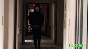 Blonde Bombshell's Hardcore POV Blowjob and Cumshot Extravaganza