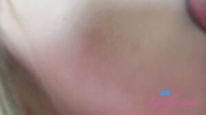 Breezy Bri'S Ultimate Compilation: Intense Blowjobs And Hardcore Action's Cam show and profile