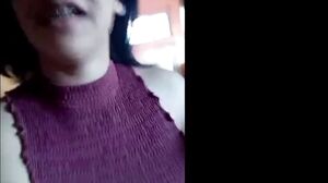 Busty Babe Caught On Live Stream: Intense Public Encounter With A Cop!'s Cam show and profile