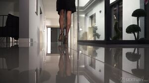 Veronica Leal'S Insatiable Lust: Hardcore DP With Small Tits's Cam show and profile