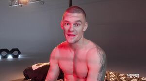 Anna De Ville'S Wild Gangbang Fantasy: Anal, DP, And More!'s Cam show and profile