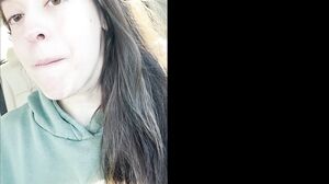 Intense POV Hardcore Session With Abbie Maley And Lucas Frost's Cam show and profile