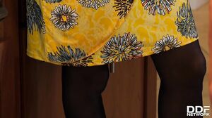 Sensual Weekend Delight: Anissa And Jill'S Lingerie And Toy Play's Cam show and profile