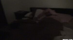 Late Night POV Hardcore Anal Adventure's Cam show and profile