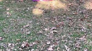 Banned - Alina Lopez'S Hardcore POV Blowjob's Cam show and profile
