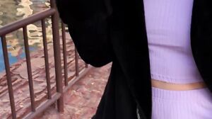 Banned: Intense POV Blowjob And Hardcore Action's Cam show and profile