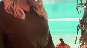 Banned: Kenzie Taylor'S Hardcore POV Blowjob's Cam show and profile