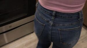 Banned: Intense POV Blowjob Experience's Cam show and profile