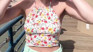Hardcore POV Blowjob: Banned And Unleashed's Cam show and profile