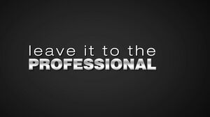 Professional Pleasures: Hardcore Blowjob And Squirt Extravaganza's Cam show and profile
