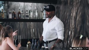 Blacked - The Blueprint Part 2: Angie Faith'S Hardcore Milf Blowjob's Cam show and profile