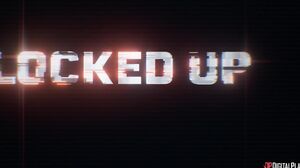 Locked Up Lust: Chantal Danielle'S Hardcore Encounter's Cam show and profile