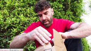 Married Man'S Secret: Hardcore Blowjob With A Seductive MILF's Cam show and profile