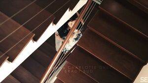 Experience The Intense Pleasure With Charlotte Grey'S Hardcore Blowjob's Cam show and profile